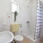 Vikendica Poljicka Cesta Iii Poljica (Trogir)