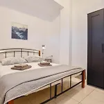 Vikendica Poljicka Cesta Iii Poljica (Trogir)