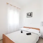 Poljicka Cesta Iii * Poljica (Trogir)
