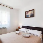 Poljicka Cesta Iii Vikendica Poljica (Trogir)