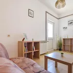 Poljicka Cesta Iii Poljica (Trogir)