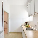 Poljicka Cesta Iii * Poljica (Trogir)