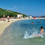 Poljicka Cesta Iii Vikendica *
