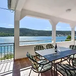 Poljicka Cesta Iii * Poljica (Trogir)