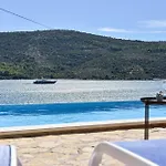 Poljicka Cesta Iii Poljica (Trogir)
